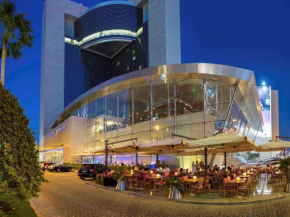  La Cigale Hotel Managed by Accor  Доха